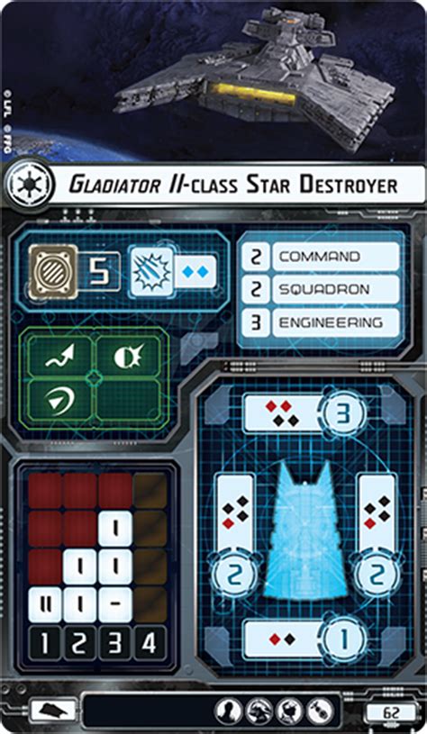 star destroyer games